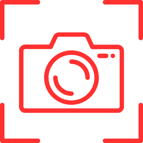 Sexcam Direct